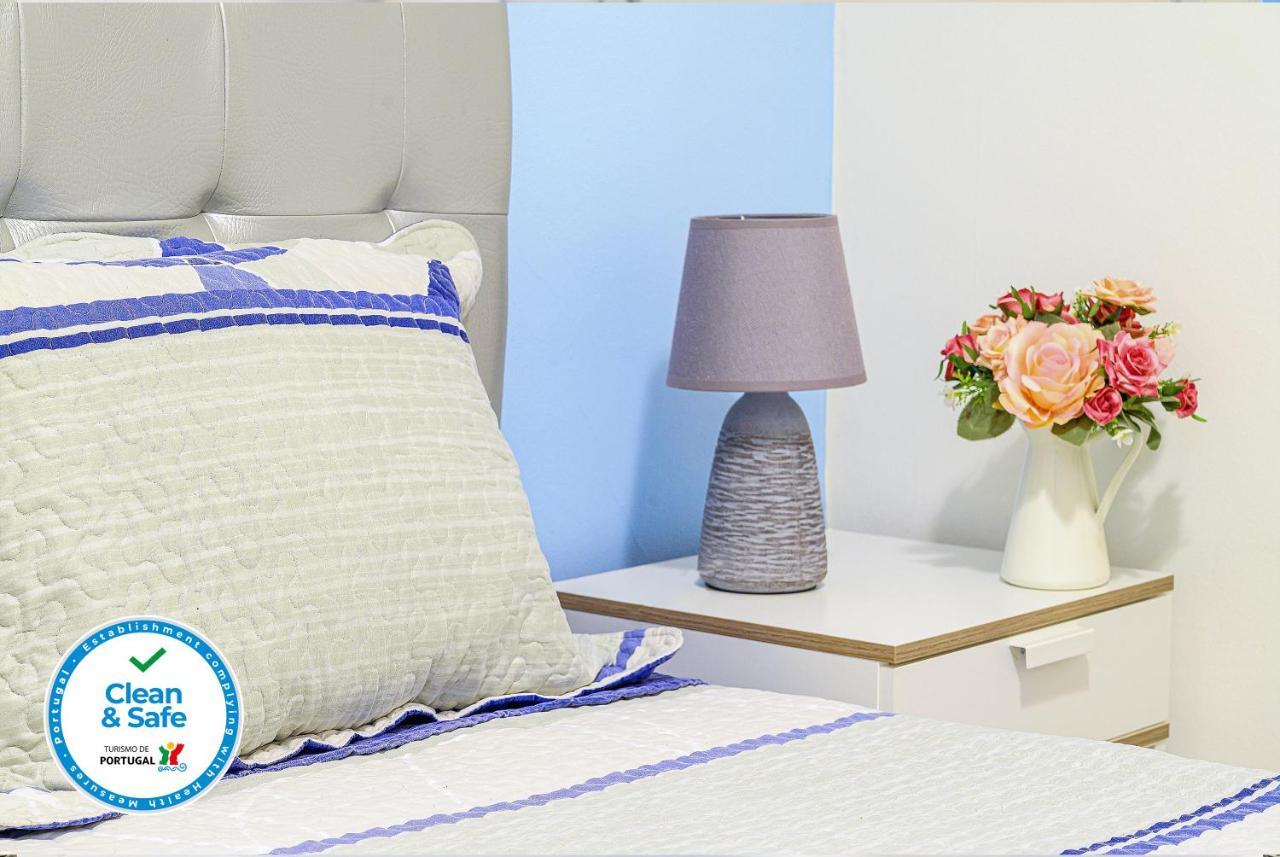 Terrace Matosinhos House Holiday home Matosinhos (Porto)