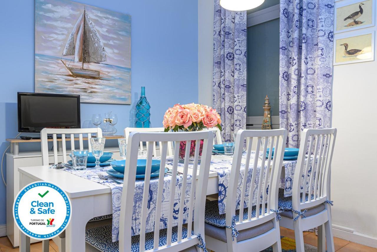 Holiday home Terrace Matosinhos House *