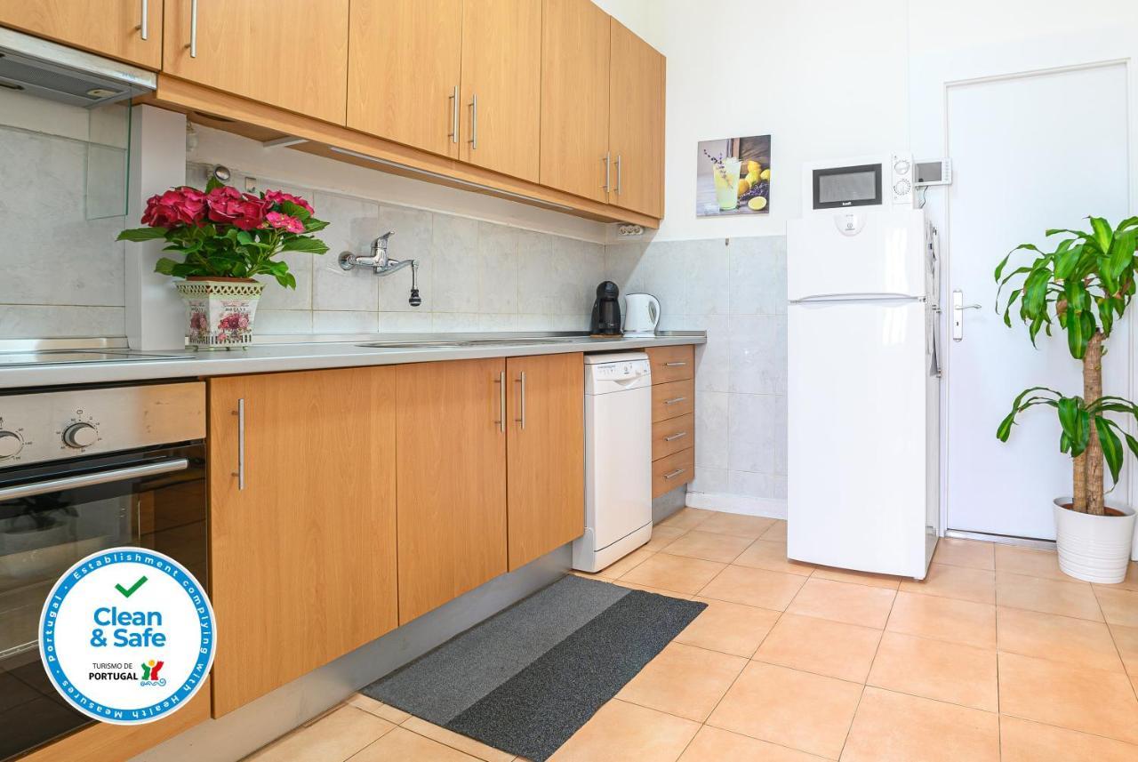 Holiday home Terrace Matosinhos House
