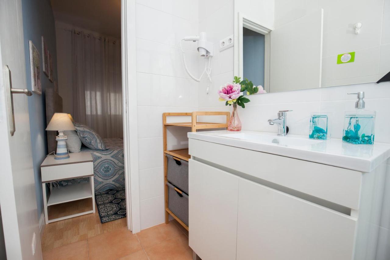 Holiday home Terrace Matosinhos House *